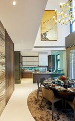 Goodwood Grand (D10), Apartment #535389761